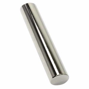 4x16-mm-Cylinder-Magnet-Nickle-Plated